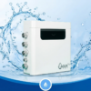 Máy lọc nước Aqua Plus Infinity chính hãng công nghệ RO