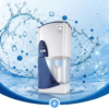 Máy lọc nước Pureit Classic chính hãng