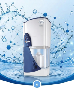 Máy lọc nước Pureit Classic chính hãng