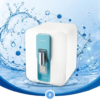 Máy lọc nước Coway P-300R chính hãng công nghệ RO