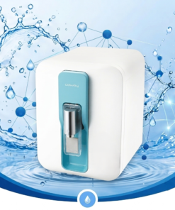 Máy lọc nước Coway P-300R chính hãng công nghệ RO