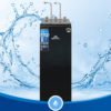 Máy lọc nước nóng lạnh Nước Sạch NS-02