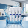Máy lọc nước Aquaphor Crystal Eco chính hãng