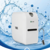 Máy lọc nước AO Smith E3