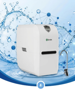Máy lọc nước AO Smith E3