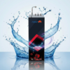 Máy lọc nước Aqua Usan chính hãng