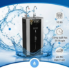 Máy lọc nước RO Mutosi 10 lõi NS-06 công suất 20 lít giờ lõi RO Hàn Quốc
