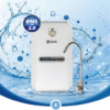 Máy lọc nước AO Smith G1 chính hãng
