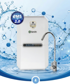 Máy lọc nước AO Smith G1 chính hãng