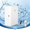 Máy lọc nước AO Smith S600 chính hãng