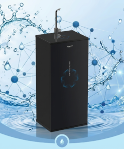 Máy lọc nước Kangaroo Infinity KG109I 9 lõi