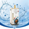 máy lọc nước aquath