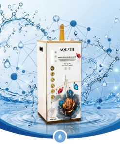 máy lọc nước aquath